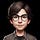 X avatar for @xmodulo
