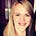 hannah anderson's avatar