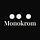 Monokrom
