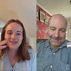 🎬 Taylor Swift Has Everything. But the Oscar She Wants