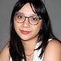 Madeleine O. Teh's avatar