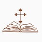 Biblically Fit Learning's avatar