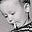 AmericanCardigan's avatar
