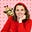 Avatar de Sandra Doggwiller