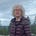 Pamela Kalish's avatar