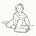 Federico Baccomo's avatar