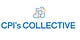 CPI's Collective Substack