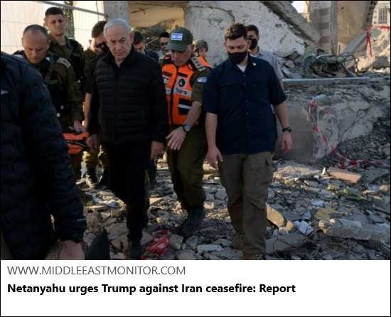 Article Keywords: cia, israel, middle east