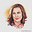 Jennifer O'Sullivan's avatar
