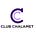 Club Chalamet's avatar
