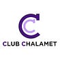 Club Chalamet's avatar