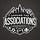 Around the Associations