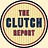 The Clutch Report
