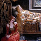 L'azione vince SEMPRE sul pensiero