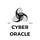 Cyber Oracle