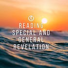 Re-enchantment is not about restoring a paranormal worldview