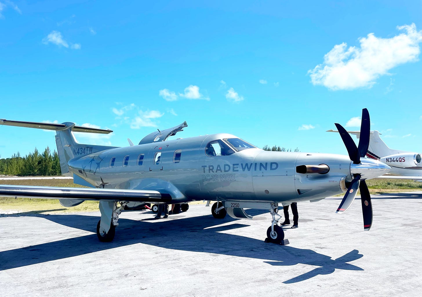 ニック・フューリー　デスクトップPC2 ニック・フューリー デスクトップPC2 ニック・フューリー デスクトップ