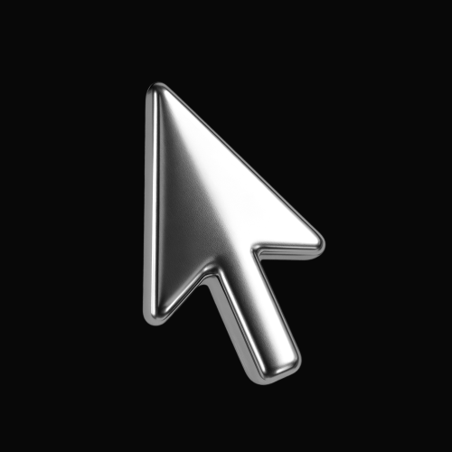 OMGLORD logo