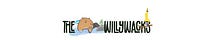 the willywacks of Maine