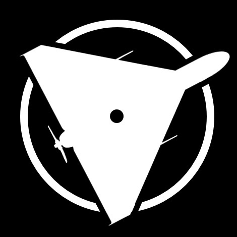 LUFTLAGE