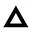 Latent Space's avatar