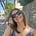 Brigitte Montminy's avatar