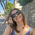 Brigitte Montminy's avatar