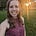 Jess Bosse's avatar