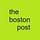 X avatar for @ABostonPost