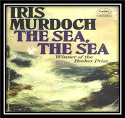 The Sea, The Sea by Iris Murdoch | Goodreads The Sea, The Sea by Iris Murdoch | Goodreads