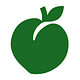 The Green Peach