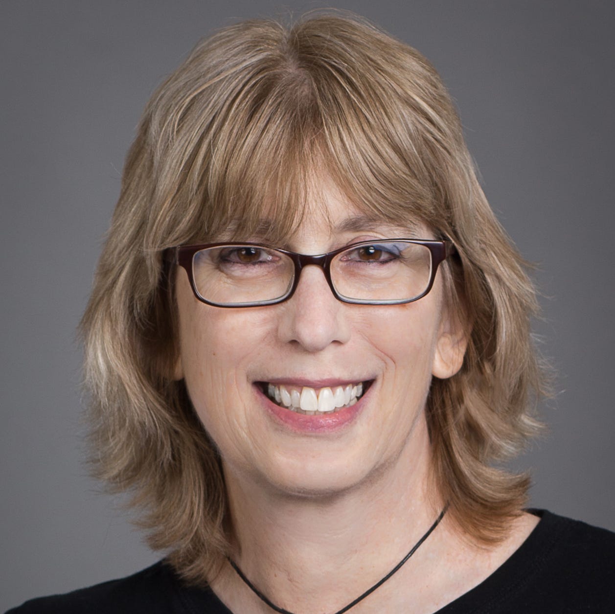 Social Media & AI Shortcuts