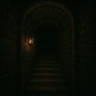 Barovia - Session 4