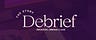 The Story Debrief's Substack