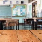 EXCLUSIVE: Ontario ministry plotted to silence parent on child gender transitions