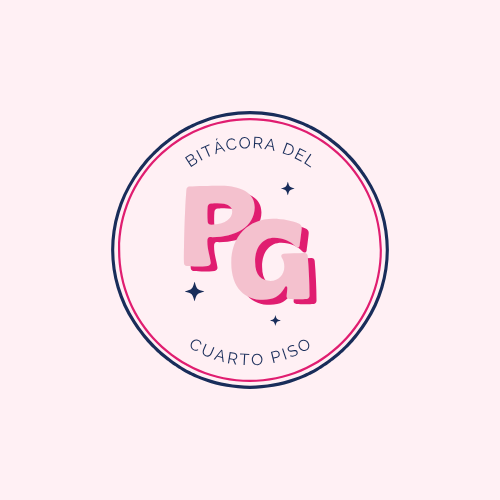 Artwork for Bitácora del cuarto piso.
