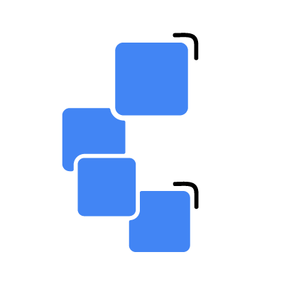 Artwork for CriptoNoticias