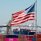 Communist China’s Pain Is America’s Gain