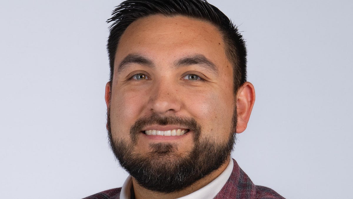 VIEWPOINT | South Dakota’s future depends on smart growth — not fear of it