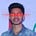 Vikram's avatar