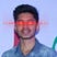 Vikram's avatar