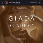 Red Note Signals #2 How an “Acquired” Italian Luxury Brand Stays Milanese in China 