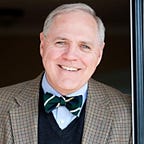 Faith for Living with Dr. Michael A. Milton