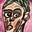 Avatar von Klaus E. Jopp
