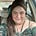 MaryClare StFrancis's avatar