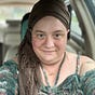 MaryClare StFrancis's avatar