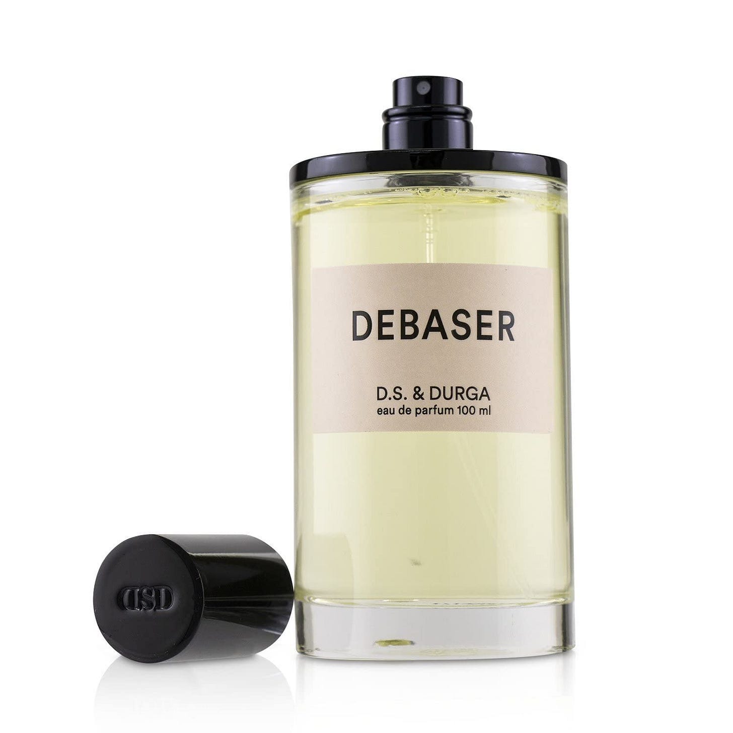 DS & Durga Debaser For Women 3.4 oz EDP Spray : Amazon.co.uk: Beauty