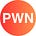 PWN | Hacker News's avatar