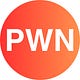 PWN | Hacker News