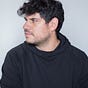 Luis Martinez's avatar